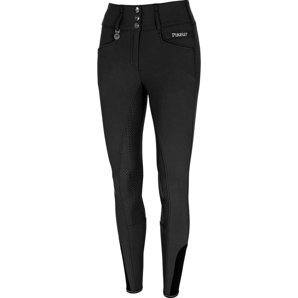 Riding breeches Full seat Candela Grip Pikeur®