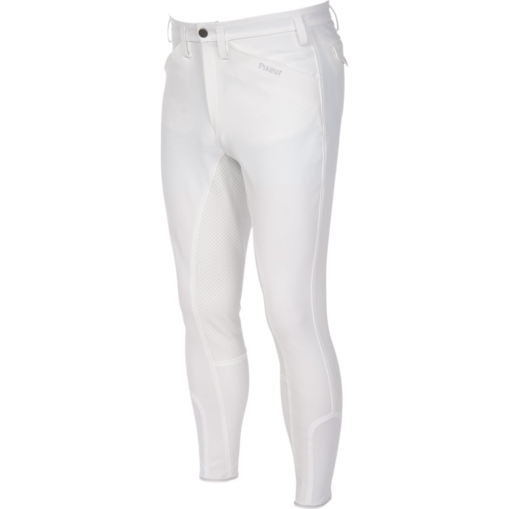 Riding breeches Men’s Rossini Grip II Pikeur®