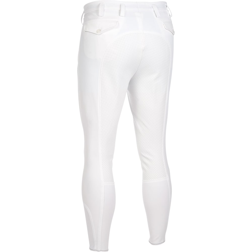 Riding breeches Men’s Rossini Grip II Pikeur®