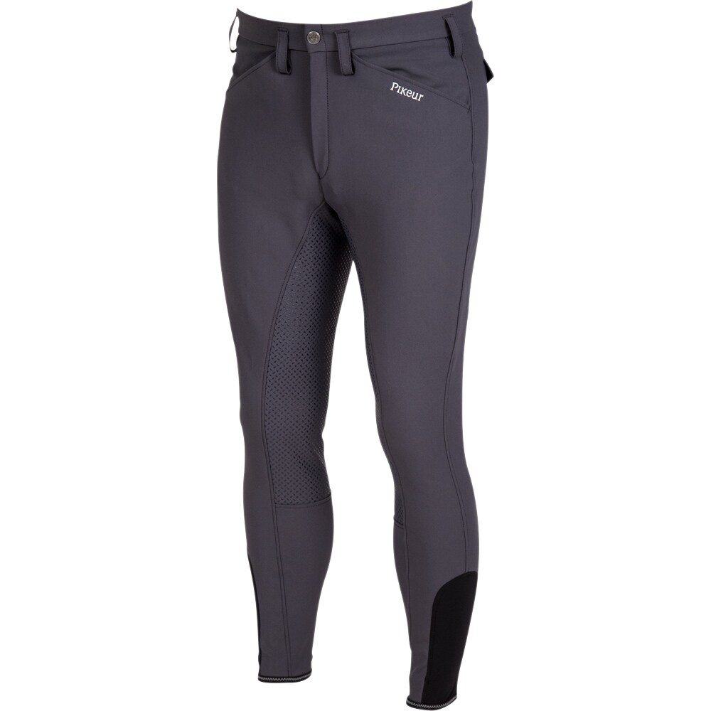 Riding breeches Men’s Rossini Grip II Pikeur®