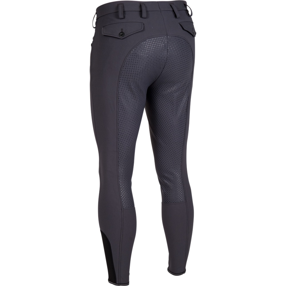 Riding breeches Men’s Rossini Grip II Pikeur®