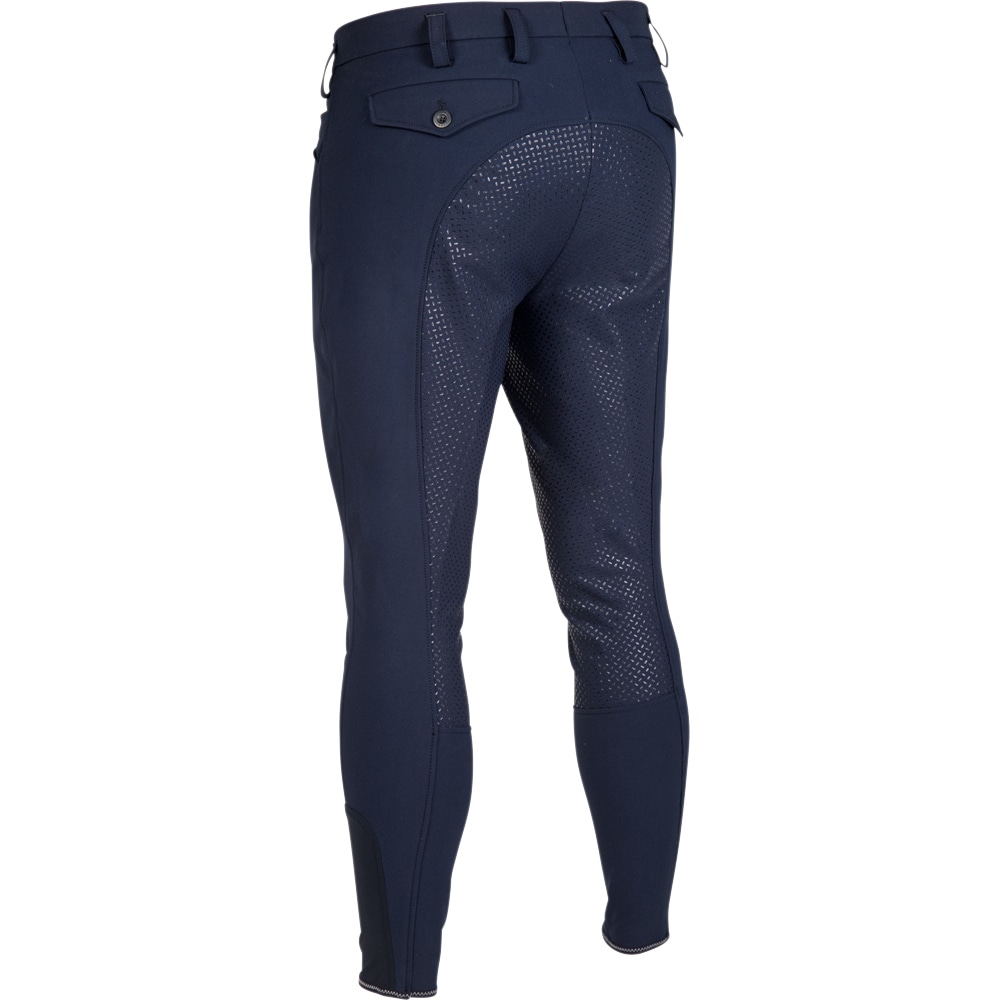 Riding breeches Men’s Rossini Grip II Pikeur®