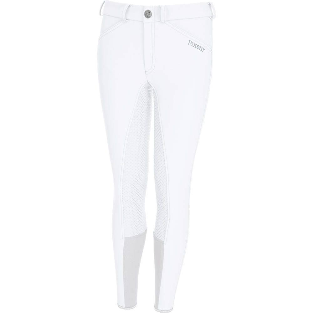 Riding breeches Full seat Braddy Pikeur®