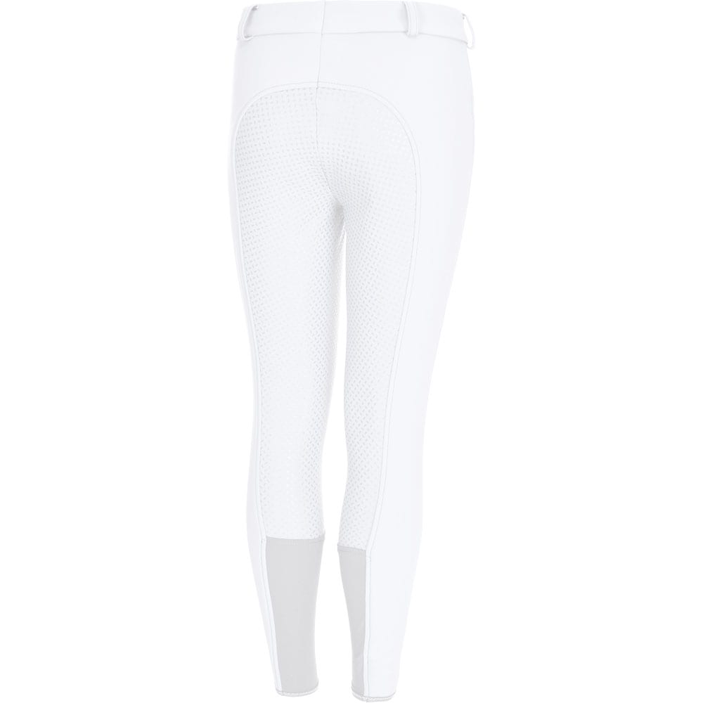 Riding breeches Full seat Braddy Pikeur®