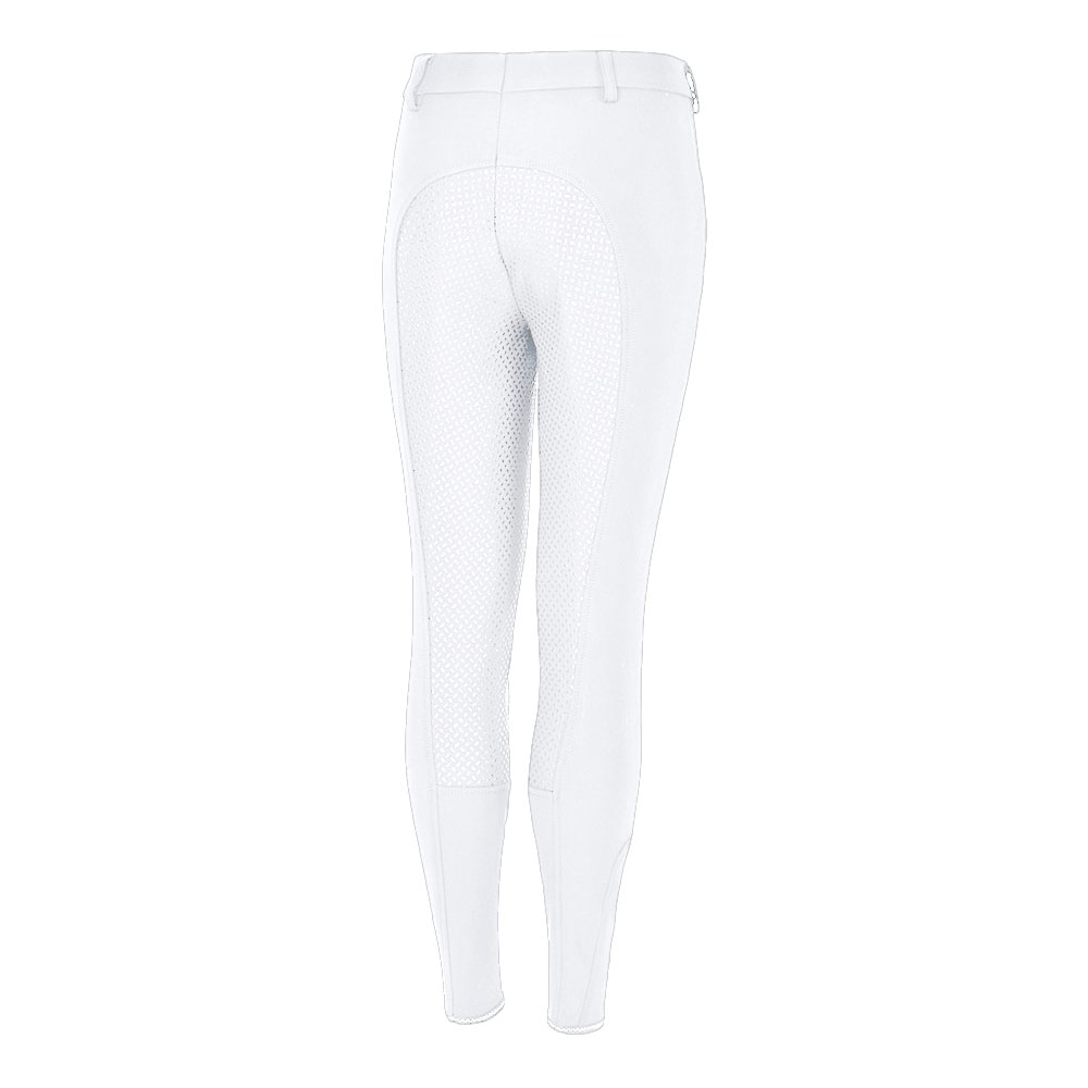 Riding breeches Full seat Braddy Pikeur®