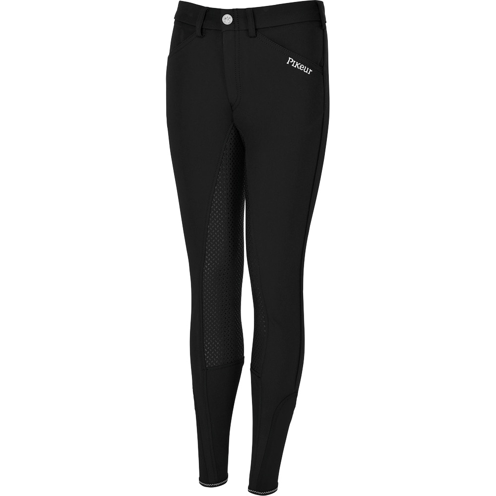 Riding breeches Full seat Braddy Pikeur®