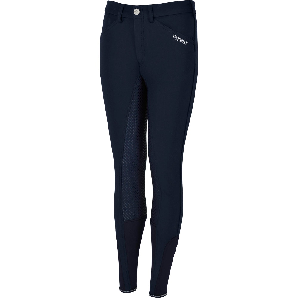 Riding breeches Full seat Braddy Pikeur®