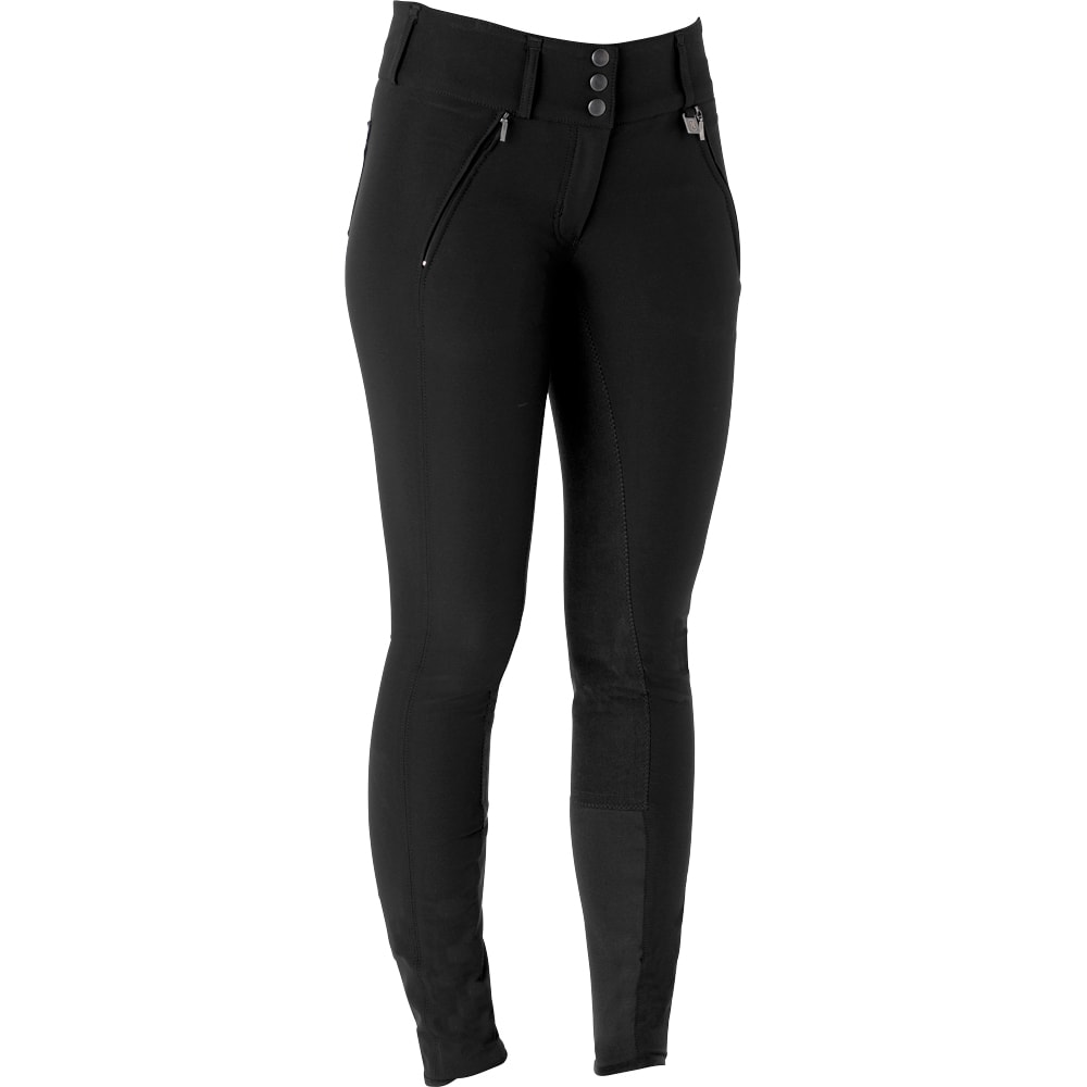 riding breeches