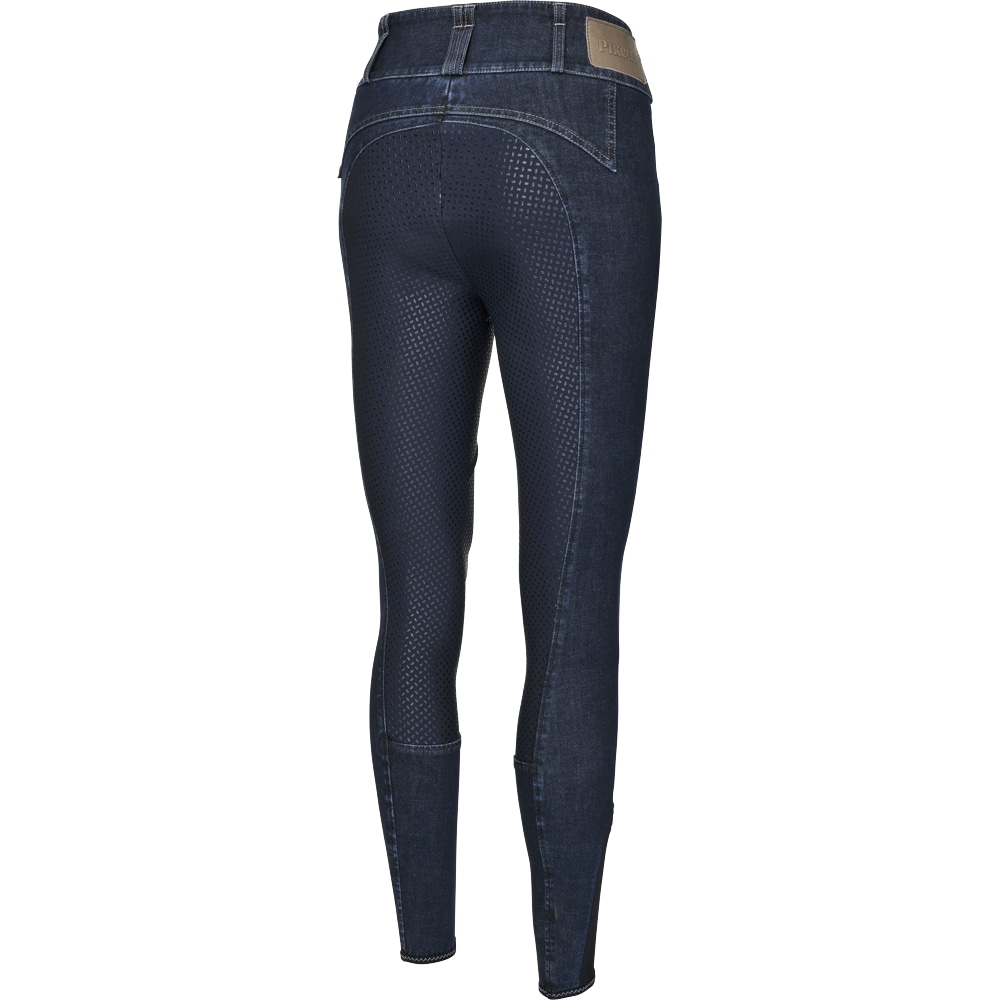 Riding breeches Full seat Candela Grip Jeans Pikeur®