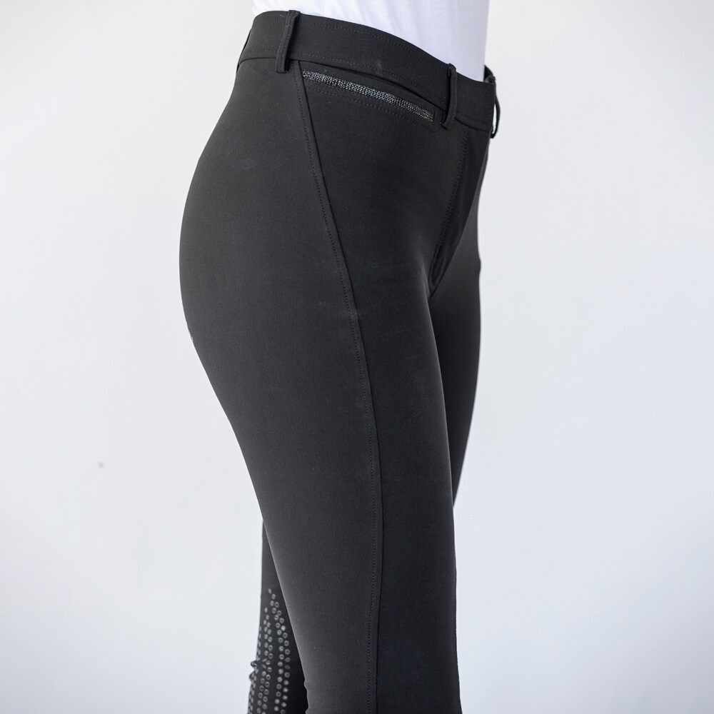 Long riding breeches Clearance