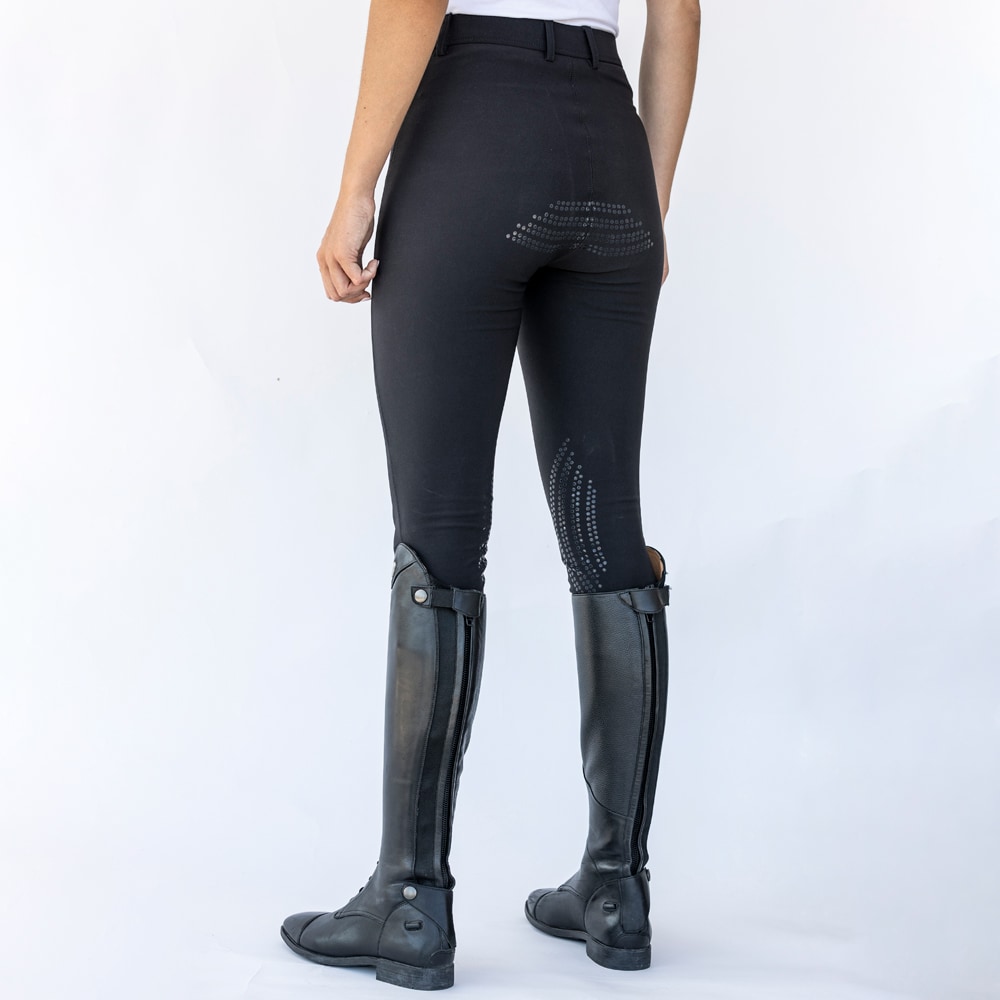 Long riding breeches Clearance