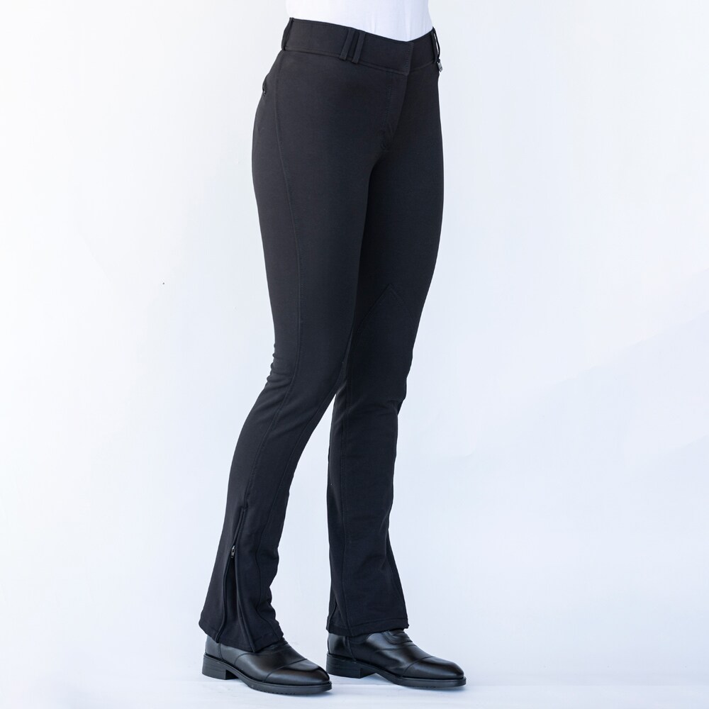 Jodhpur breeches  Besta CRW®