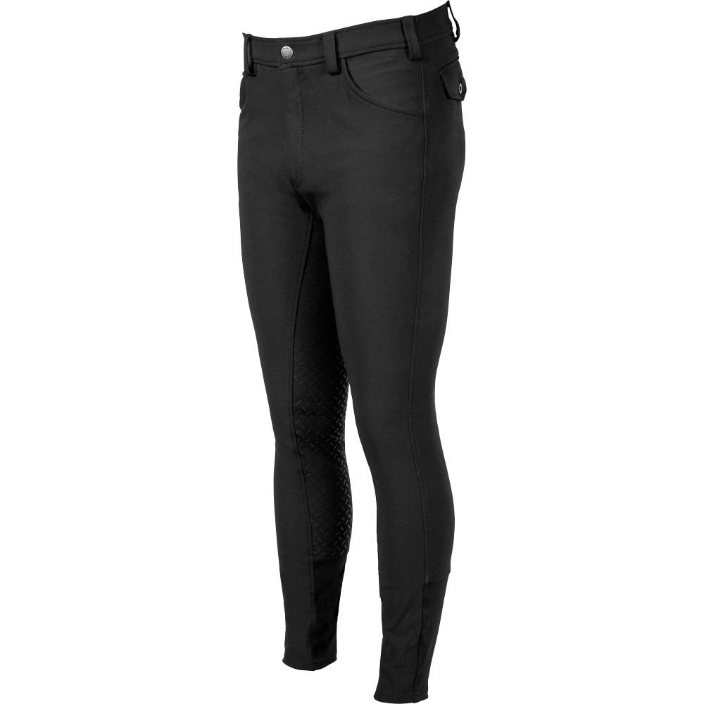 Men’s riding breeches Full seat Rolf CRW®