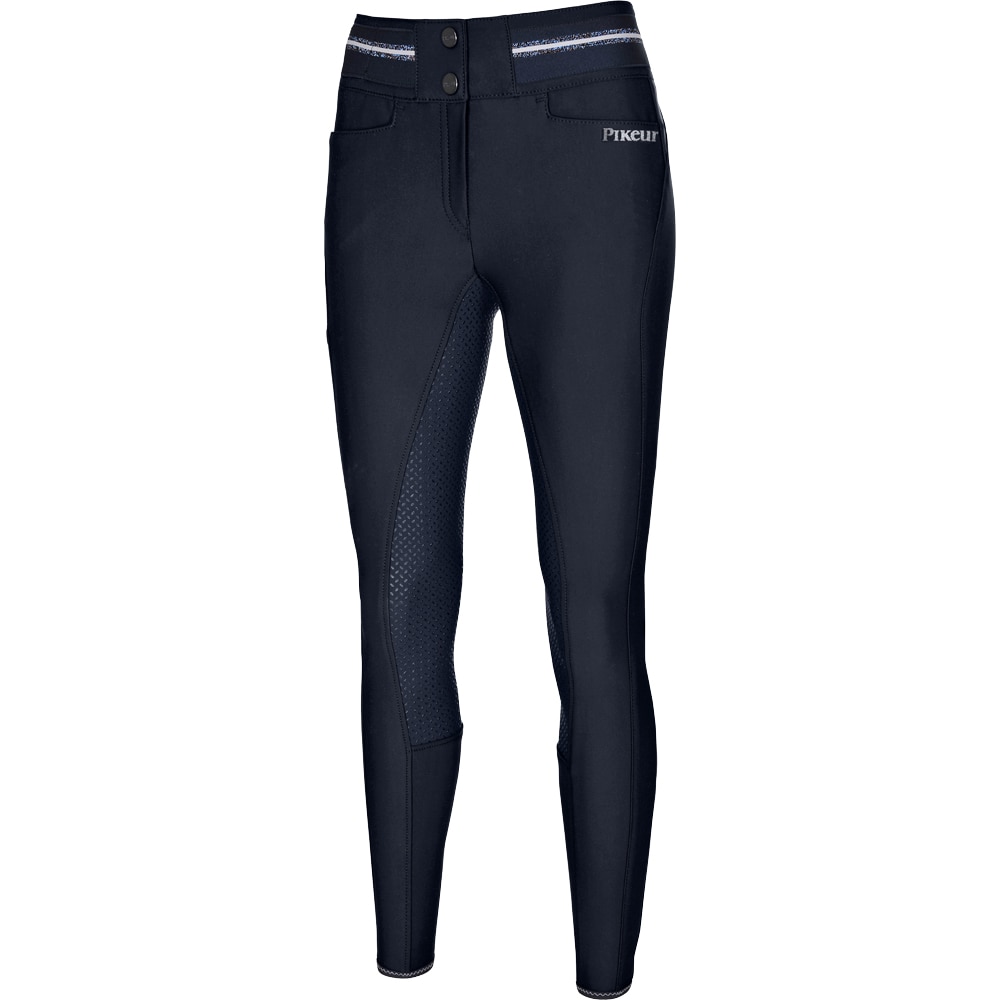 Riding breeches Full seat Calanja Pikeur®