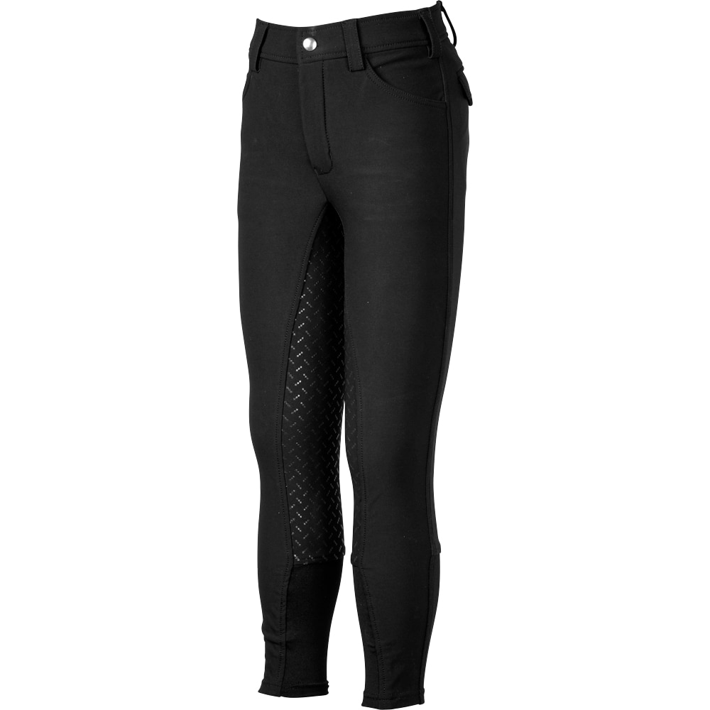 Riding breeches Junior Rolf CRW®