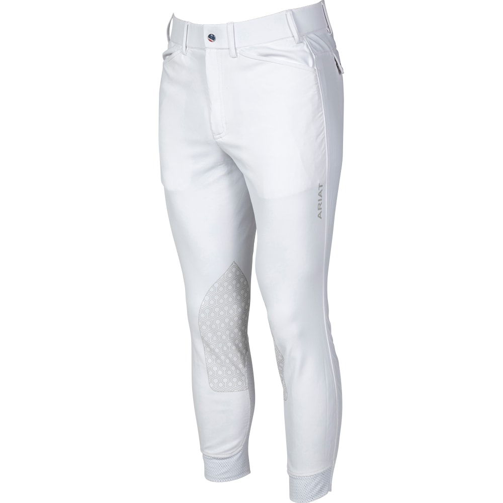 Men’s riding breeches  Tri Factor ARIAT®