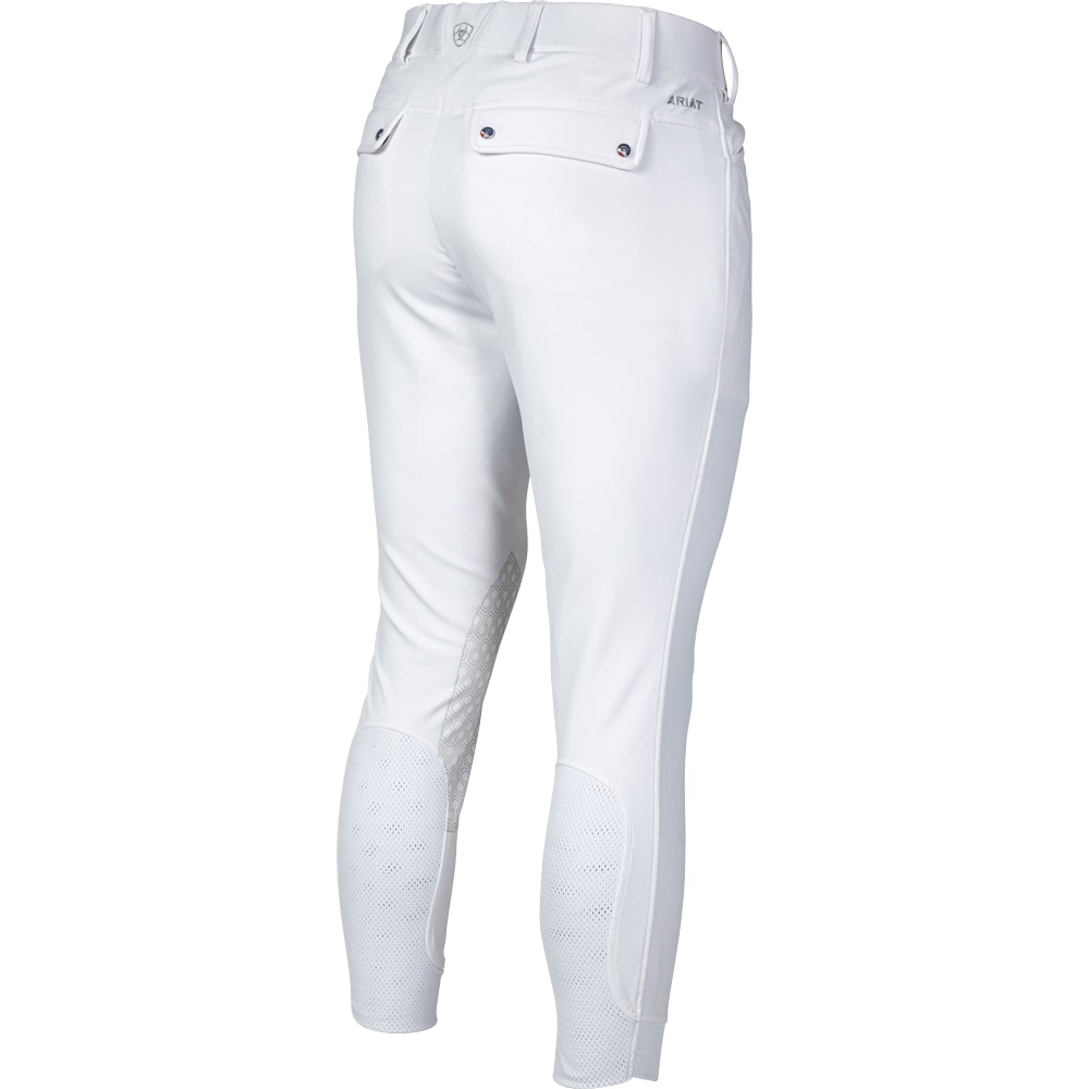 Men’s riding breeches  Tri Factor ARIAT®