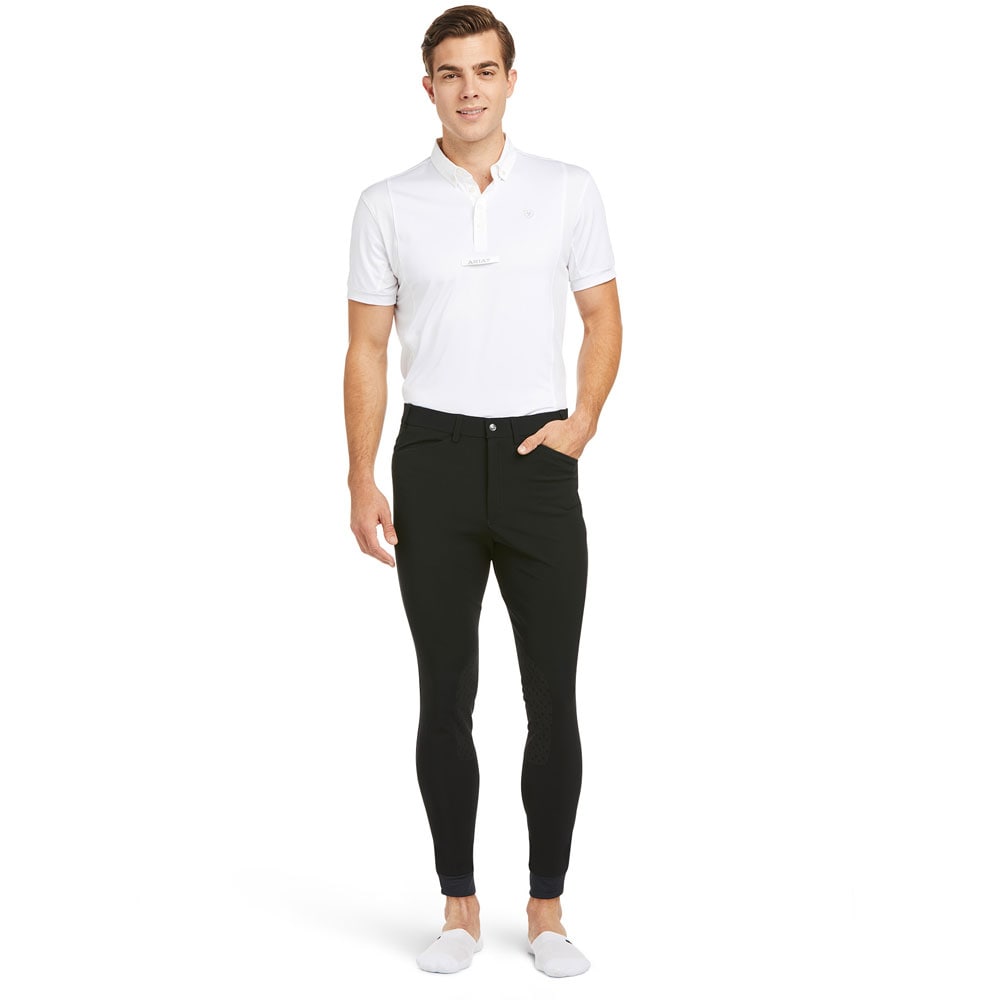 Men’s riding breeches  Tri Factor ARIAT®