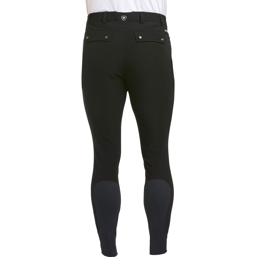 Men’s riding breeches  Tri Factor ARIAT®