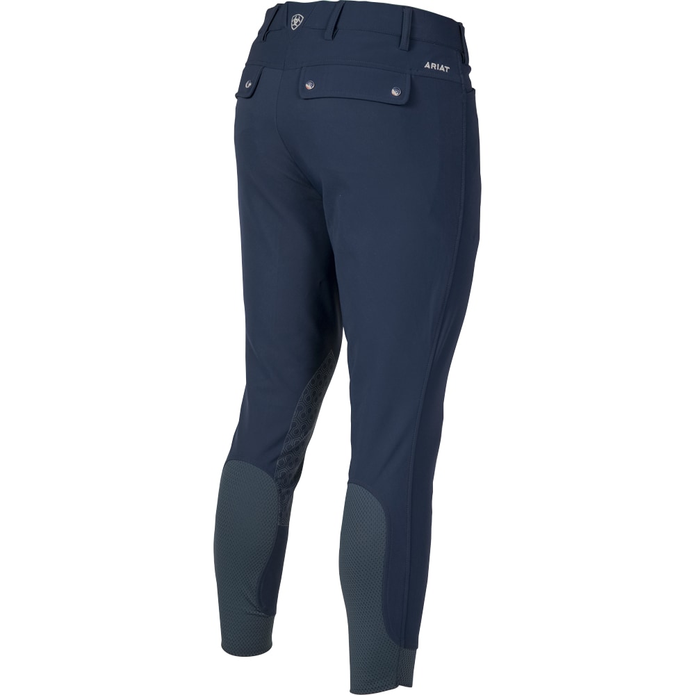 Men’s riding breeches Tri Factor ARIAT®