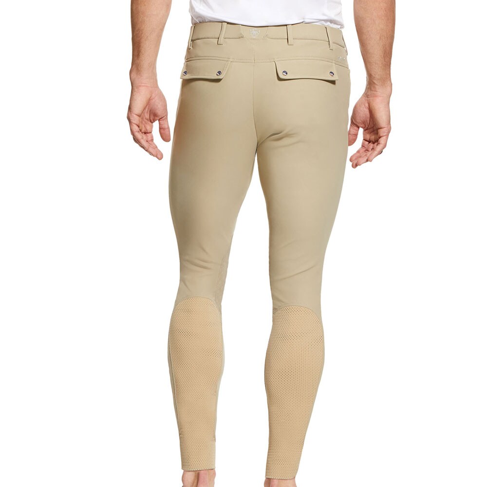 Men’s riding breeches  Tri Factor ARIAT®