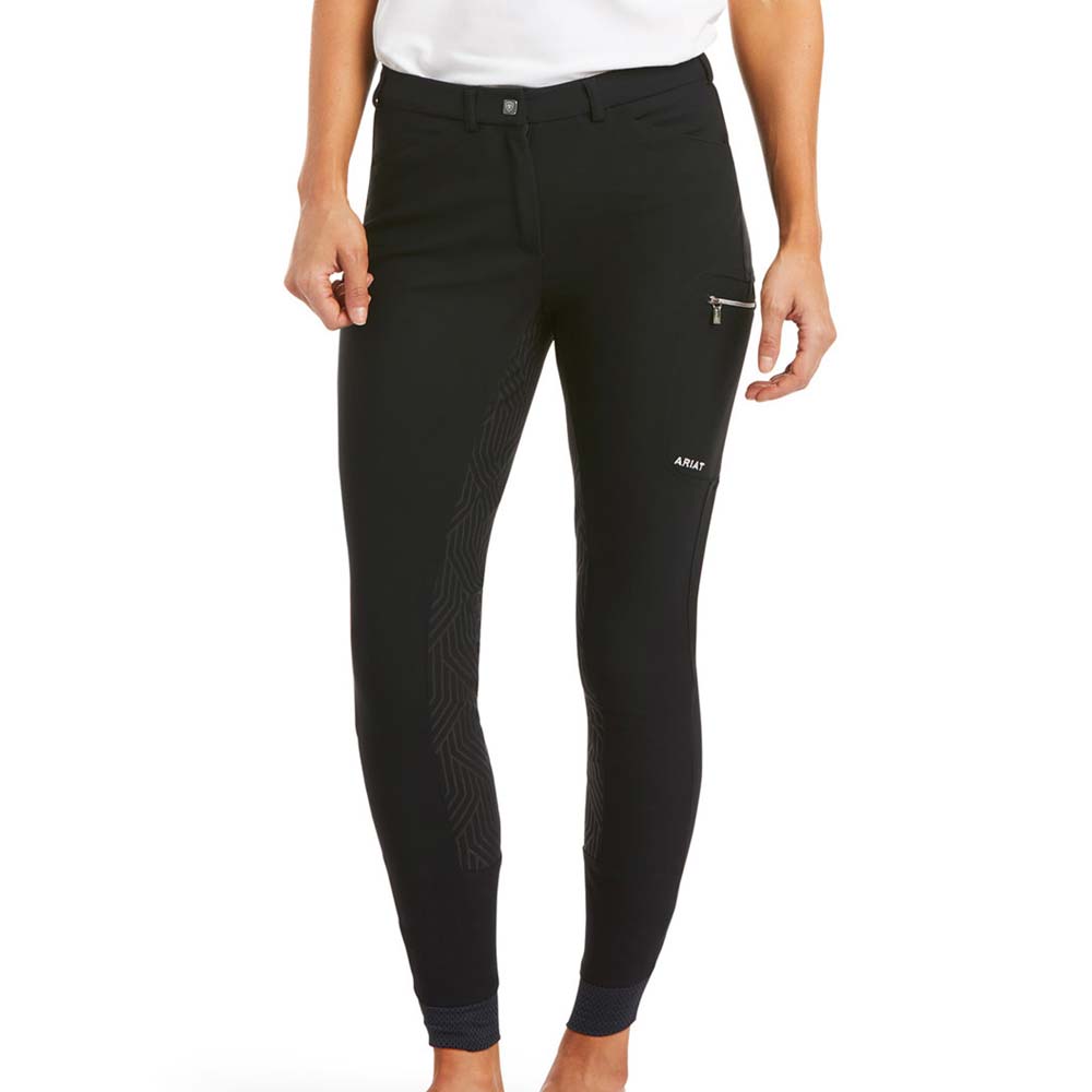 Riding breeches Full seat Triton ARIAT®