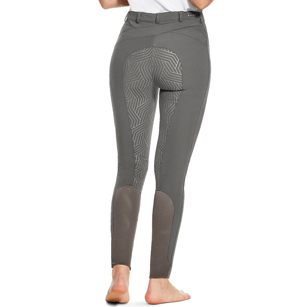 ariat riding tights