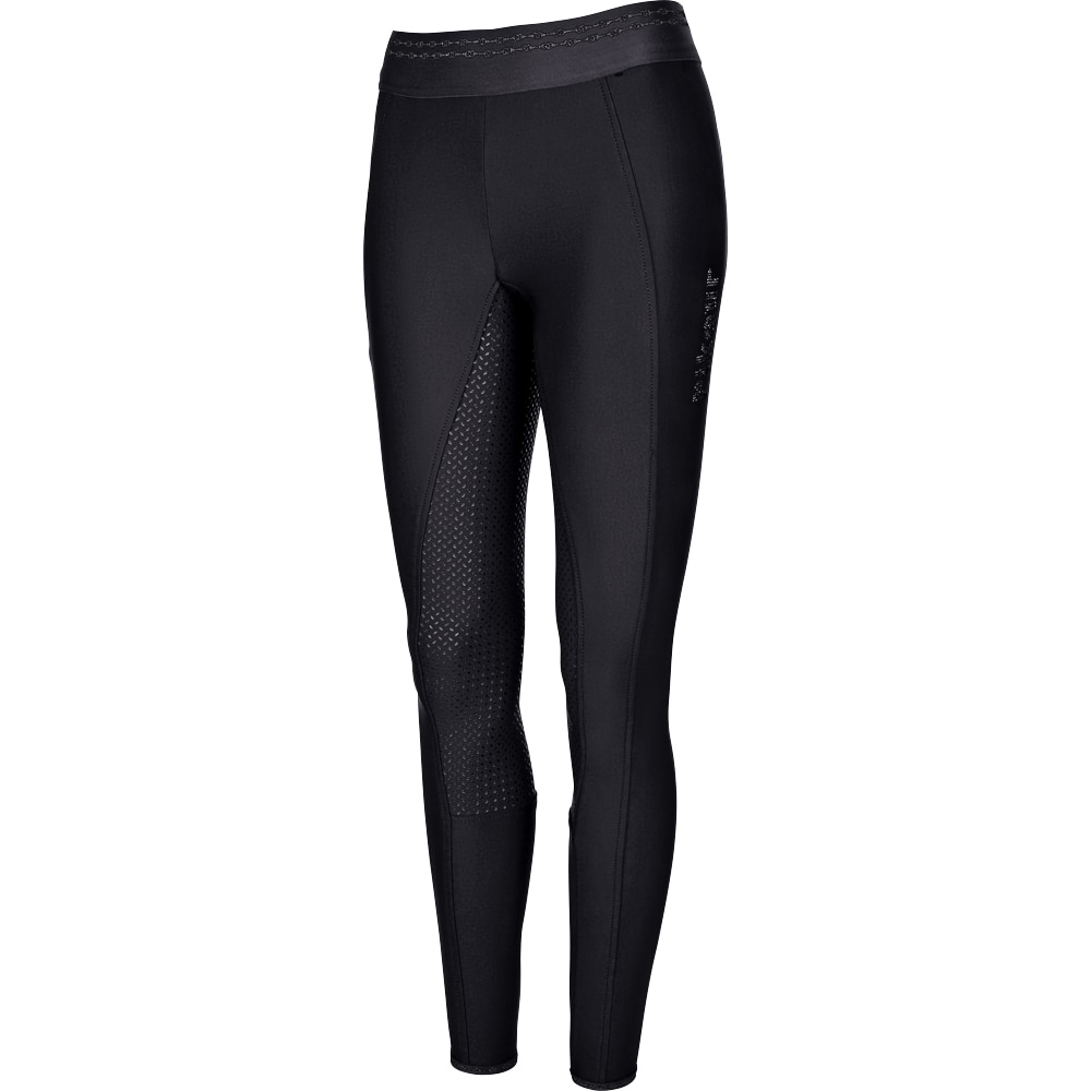 Riding leggings Full seat Juli Pikeur®