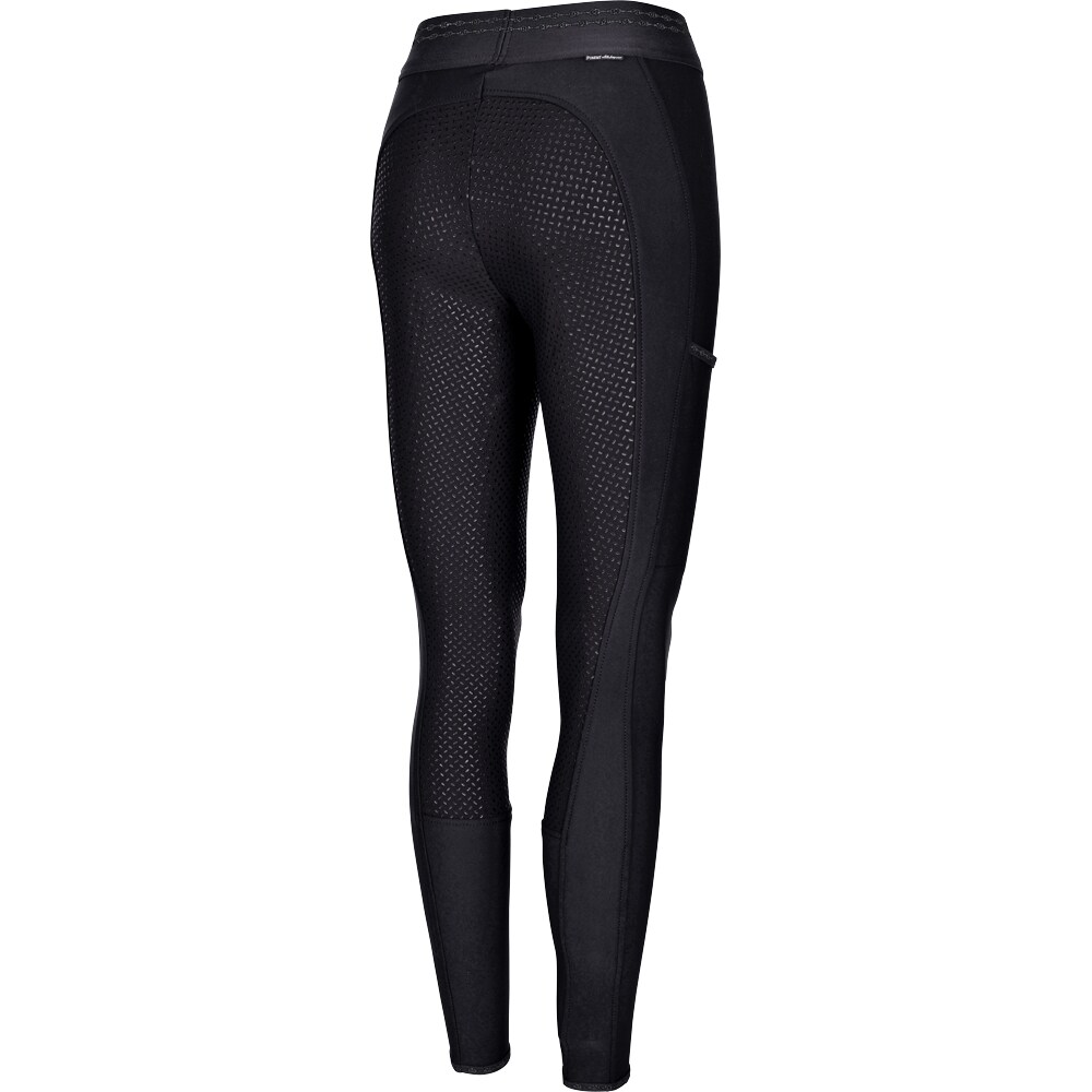 Riding leggings Full seat Juli Pikeur®