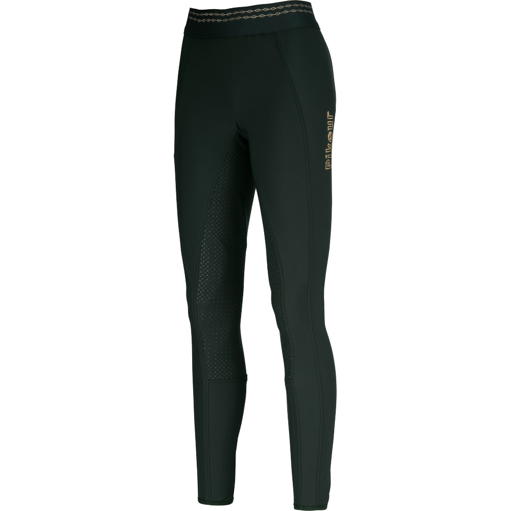Riding leggings Full seat Juli Pikeur®