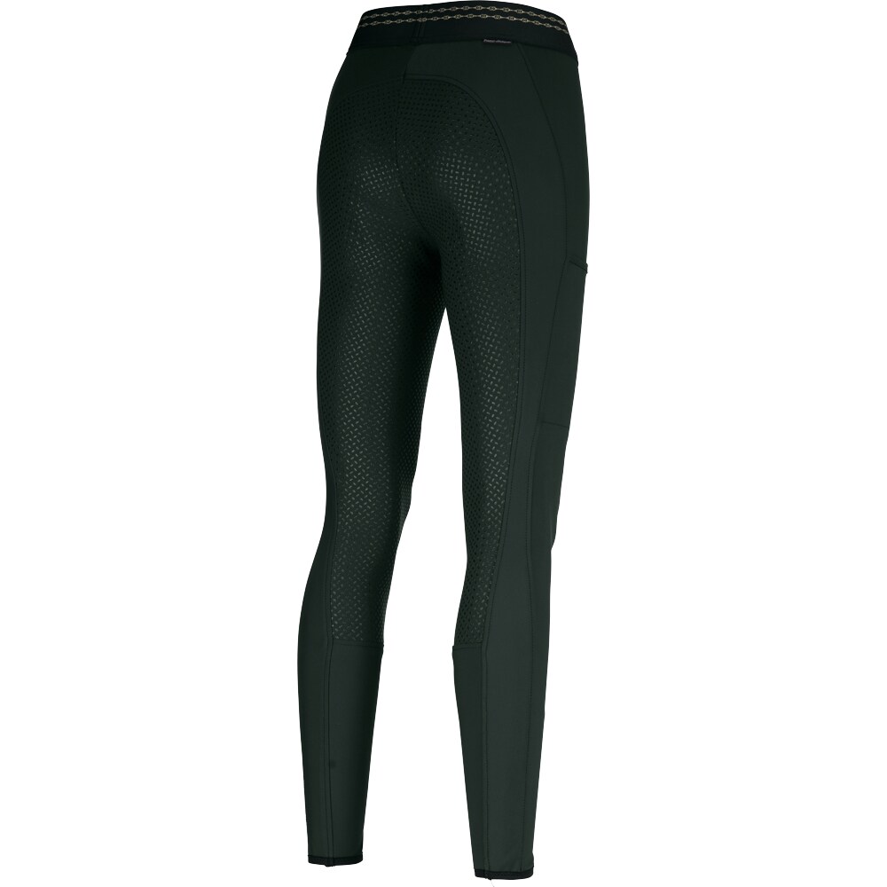 Riding leggings Full seat Juli Pikeur®