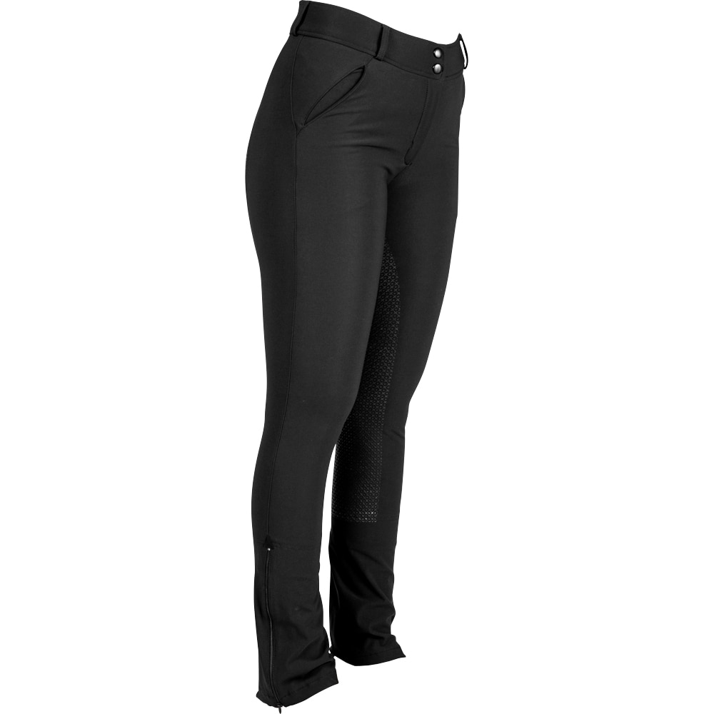 Riding breeches Jodhpur boots Ylfa CRW®