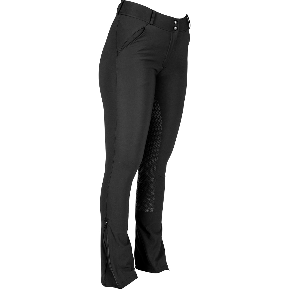 Riding breeches Jodhpur boots Ylfa CRW®