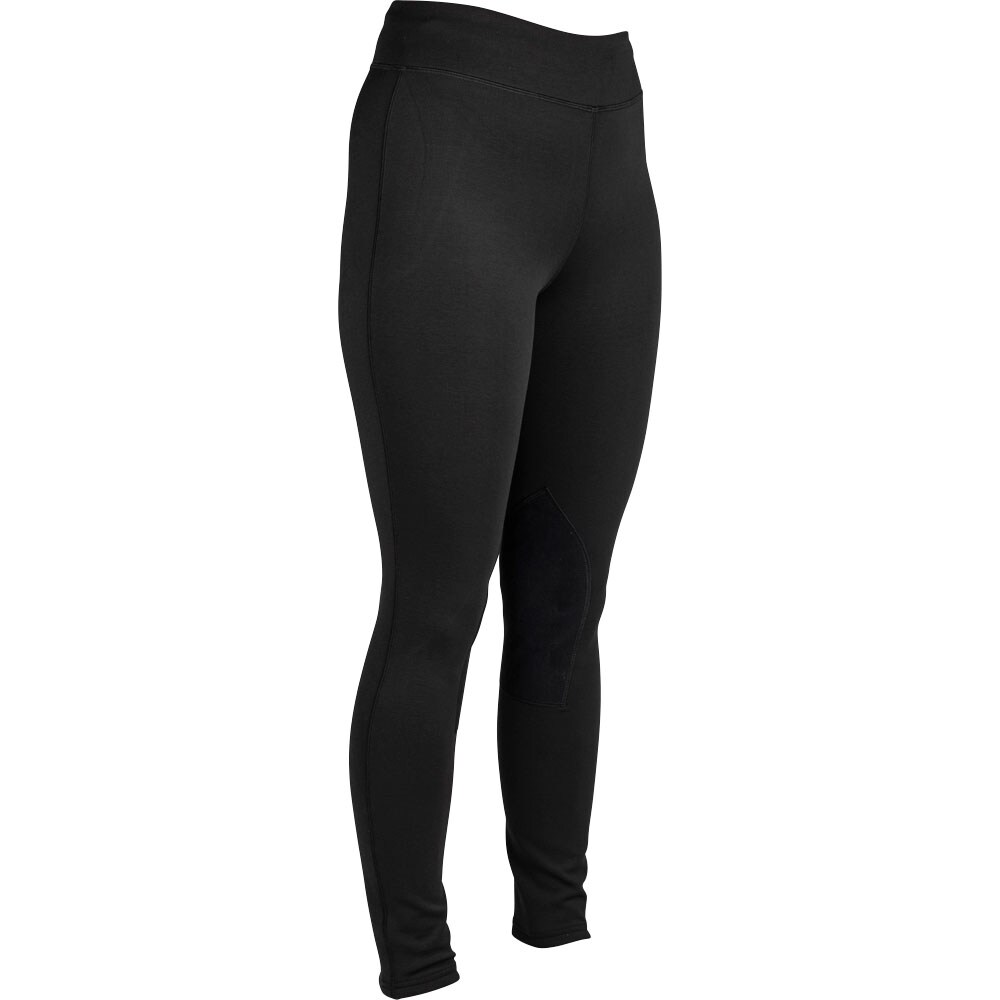 Riding leggings  Pom CRW®