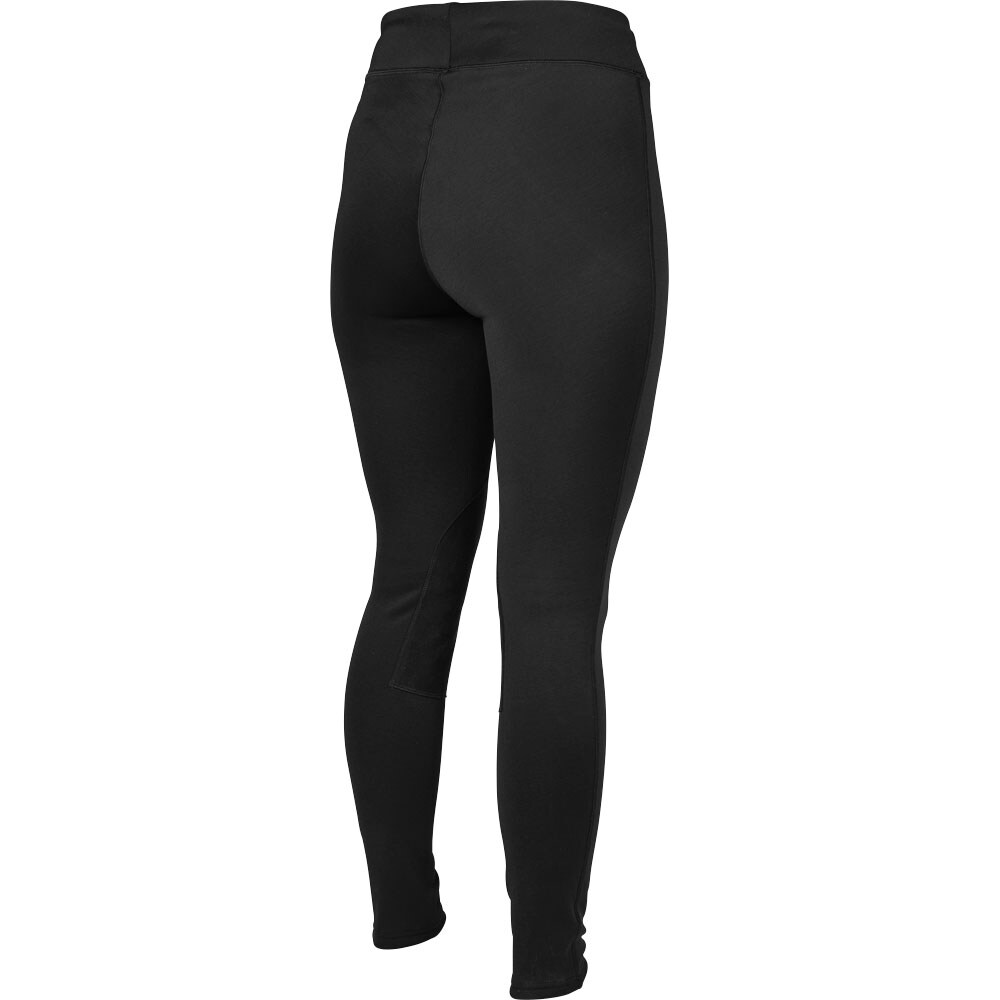 Riding leggings  Pom CRW®