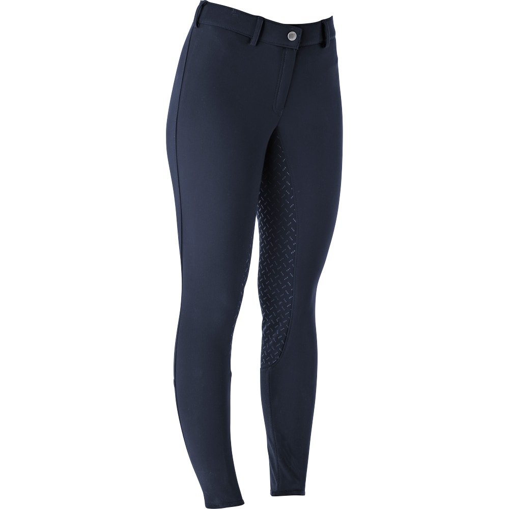Riding breeches Softshell Fancy CRW® Ladies