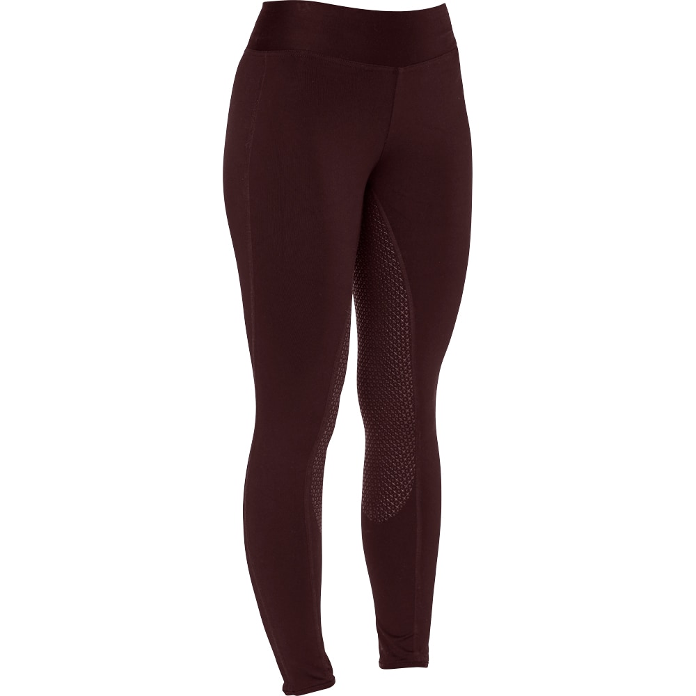 Riding leggings  Mira CRW®