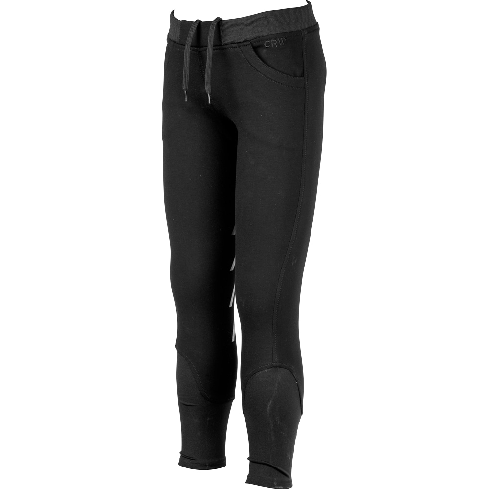 Riding leggings Child Noomi CRW®