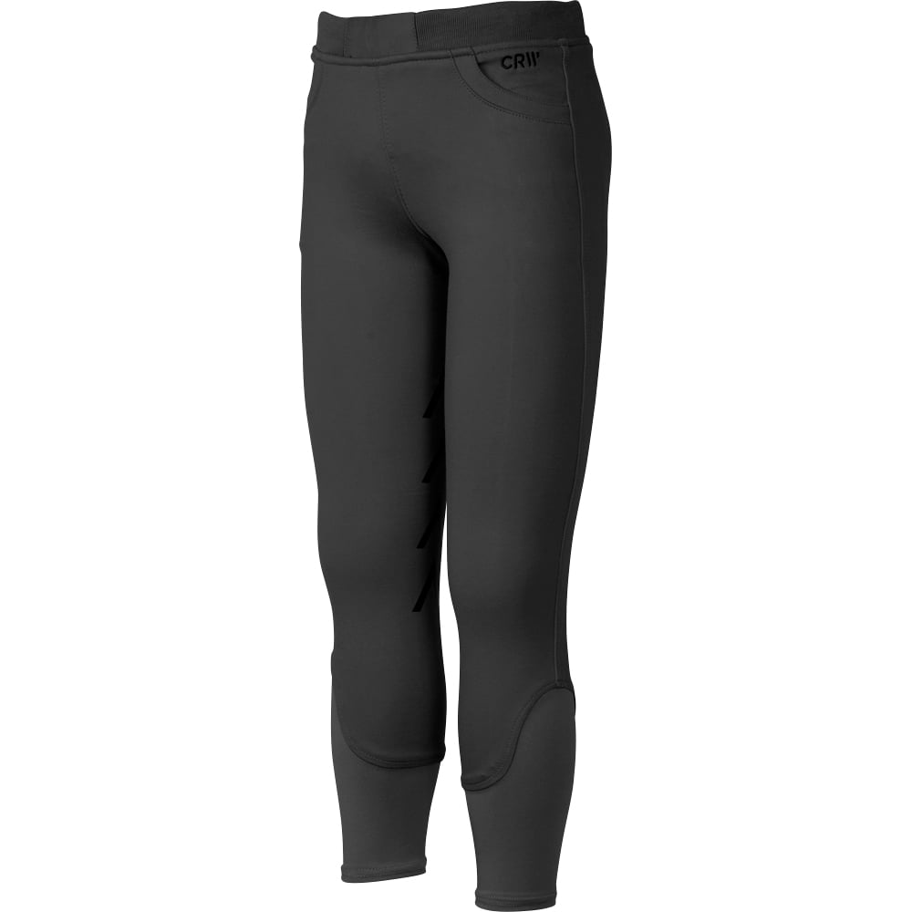 Riding leggings Child Noomi CRW®