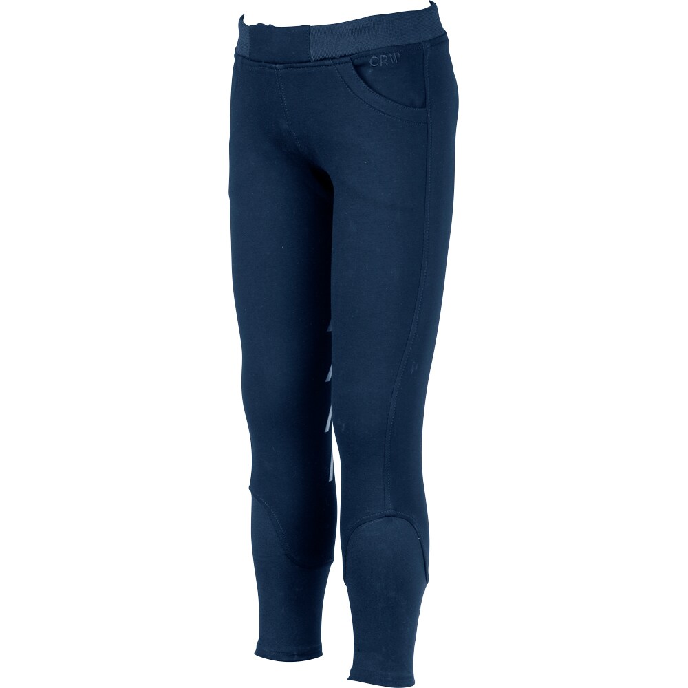 Riding leggings Child Noomi CRW®