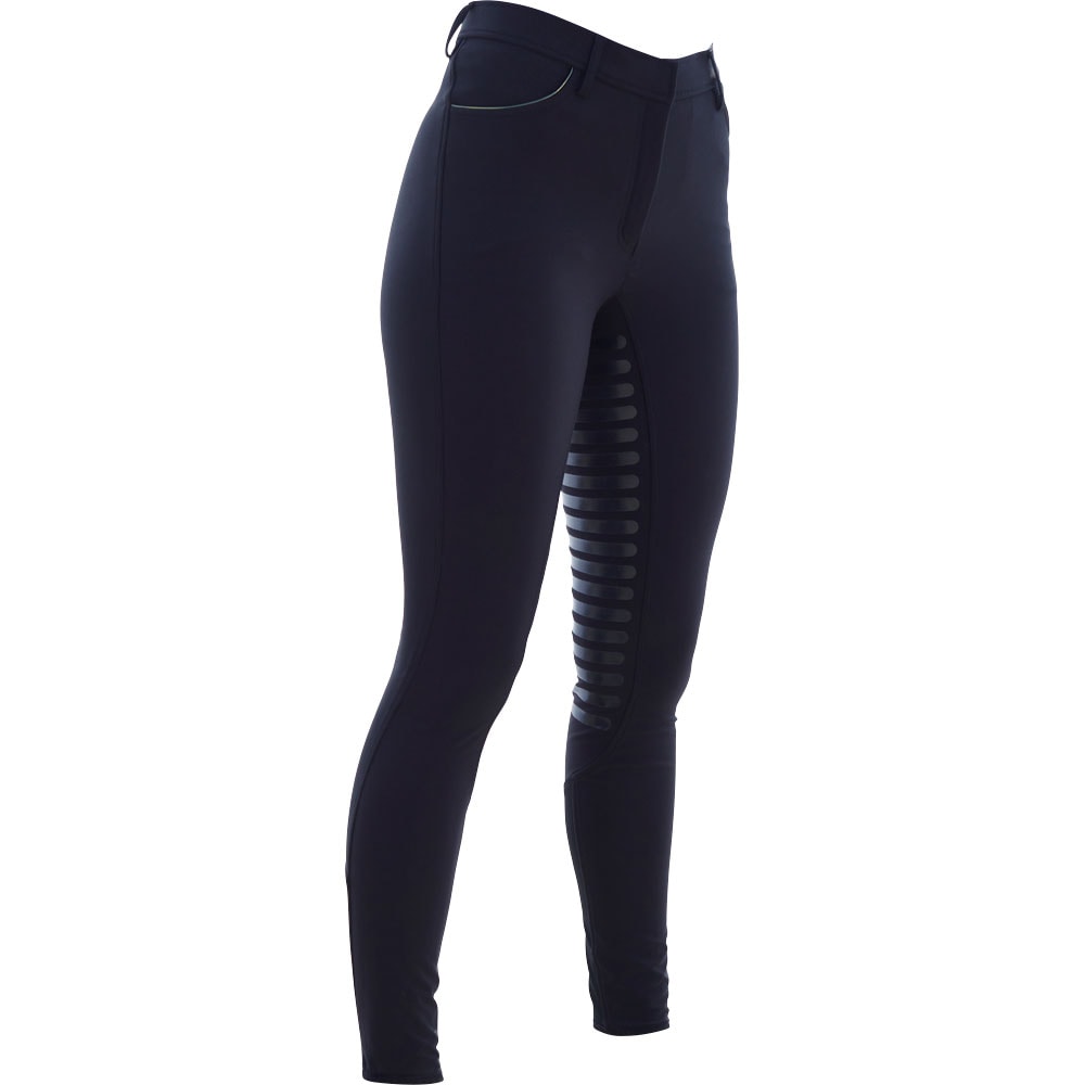 Riding breeches  Maria Long CRW®