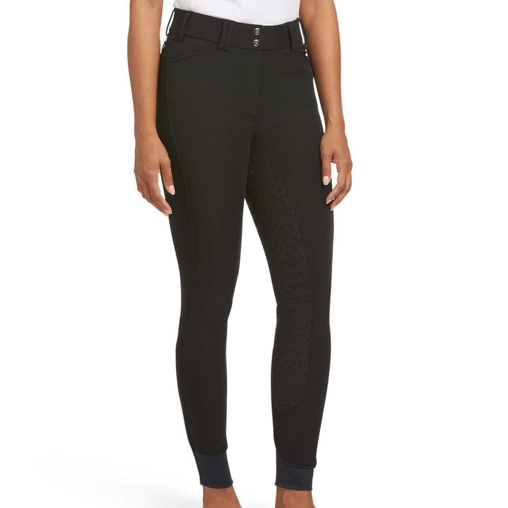 Riding breeches Full seat Tri Factor Frost ARIAT®