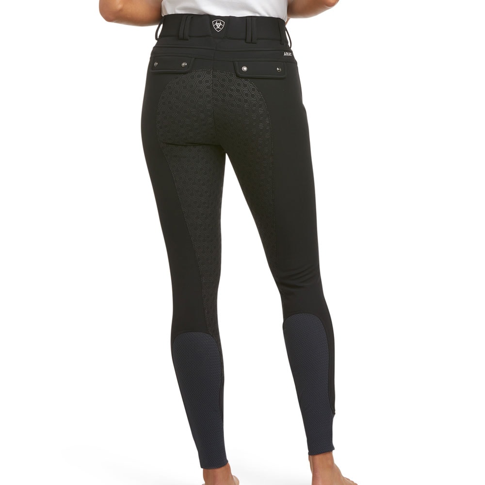 Riding breeches Full seat Tri Factor Frost ARIAT®