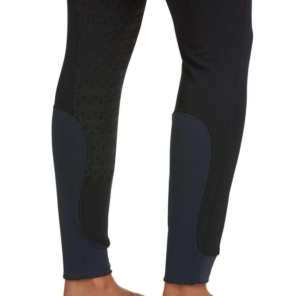 Riding breeches Full seat Tri Factor Frost ARIAT®
