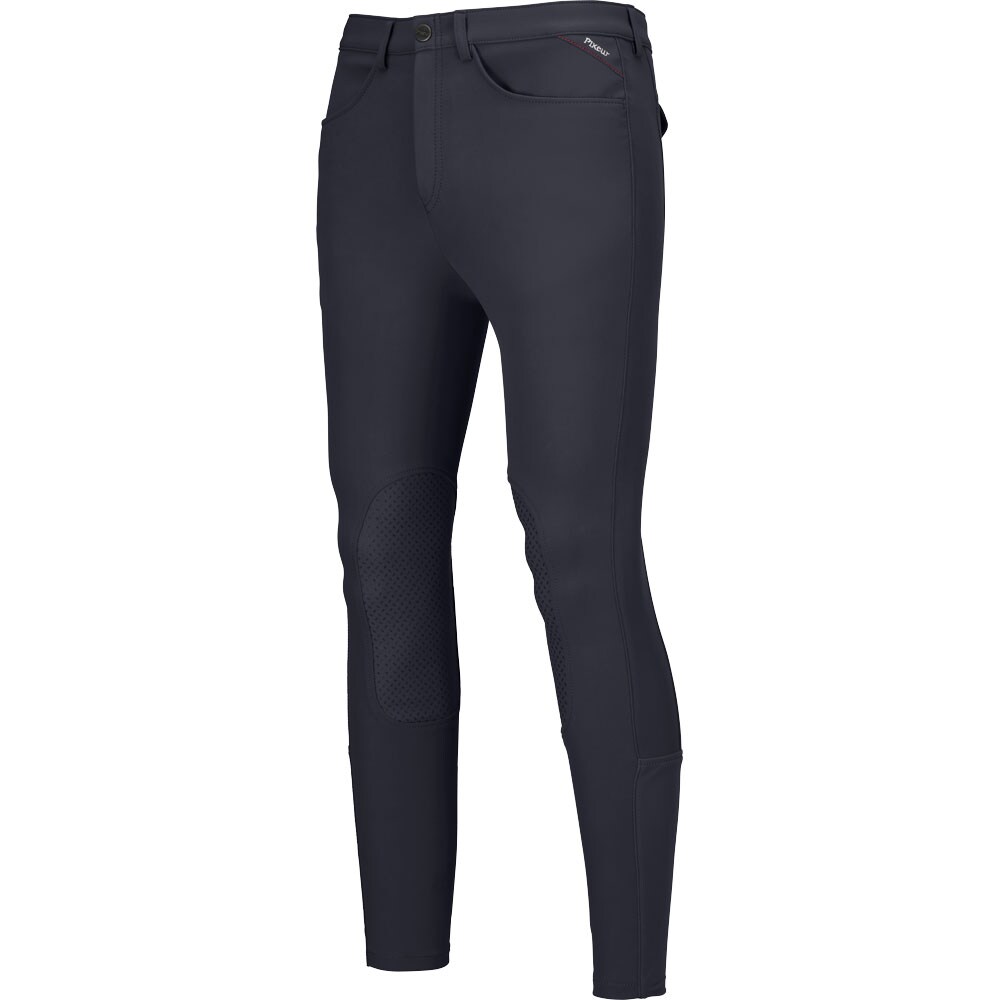 Riding breeches Men’s Navaro Pikeur®