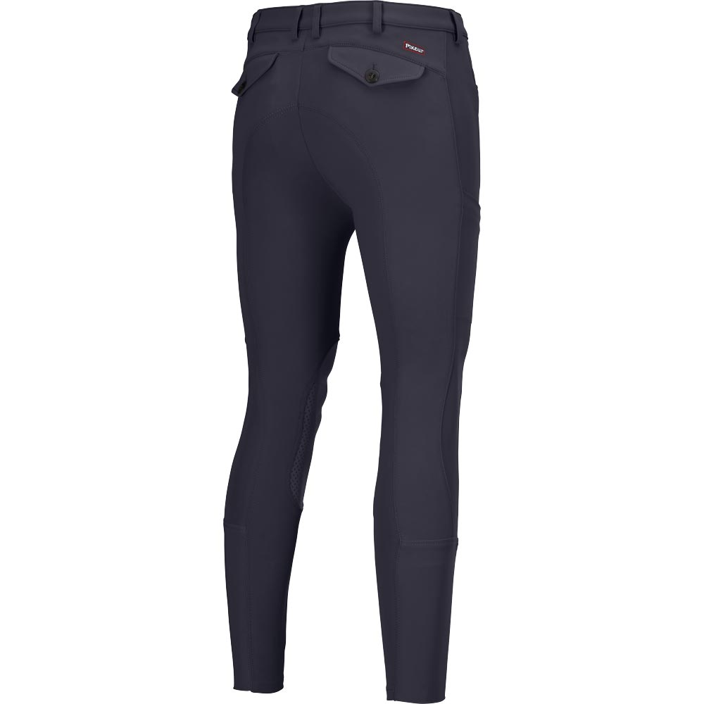 Riding breeches Men’s Navaro Pikeur®