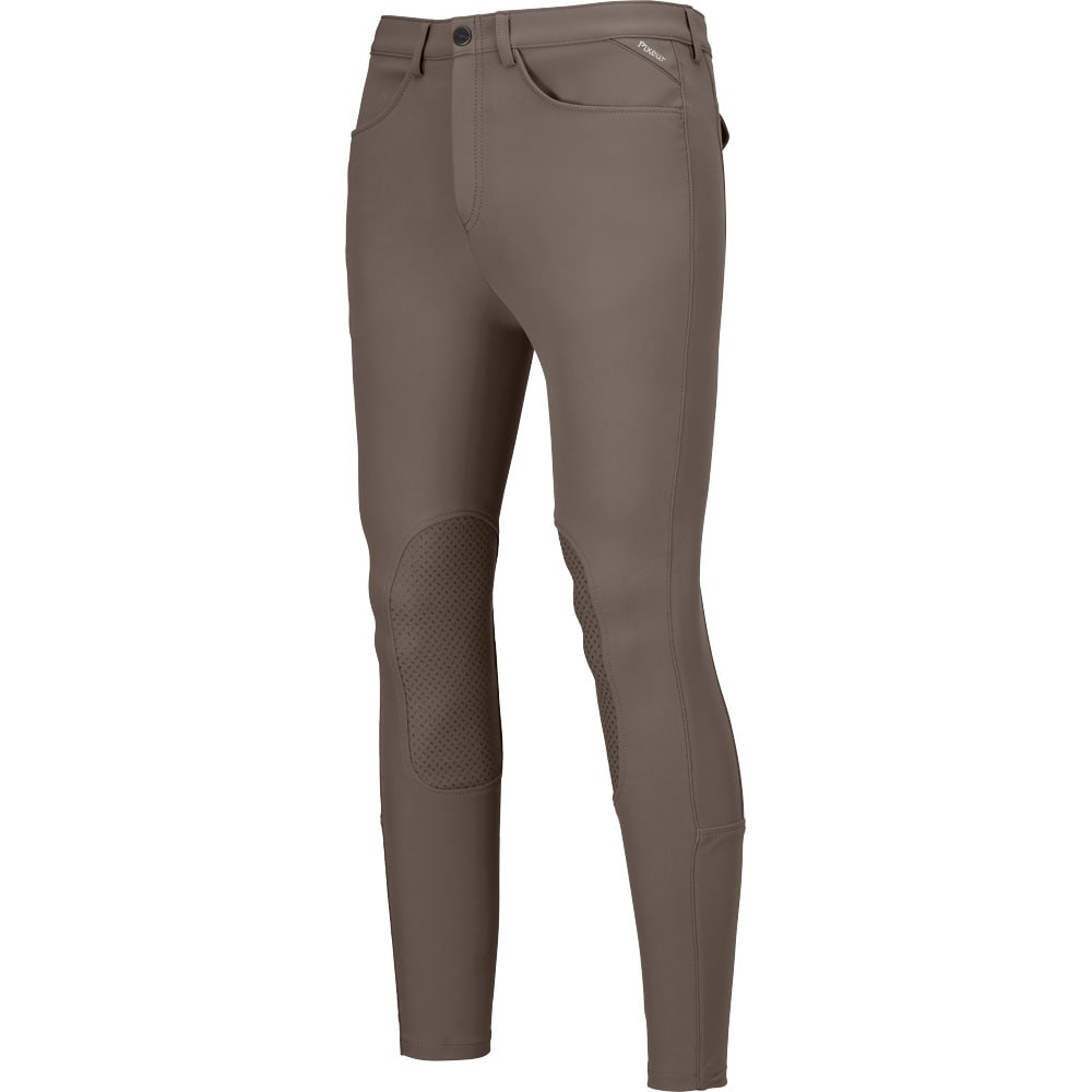 Riding breeches Men’s Navaro Pikeur®