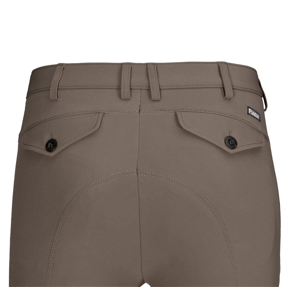 Riding breeches Men’s Navaro Pikeur®