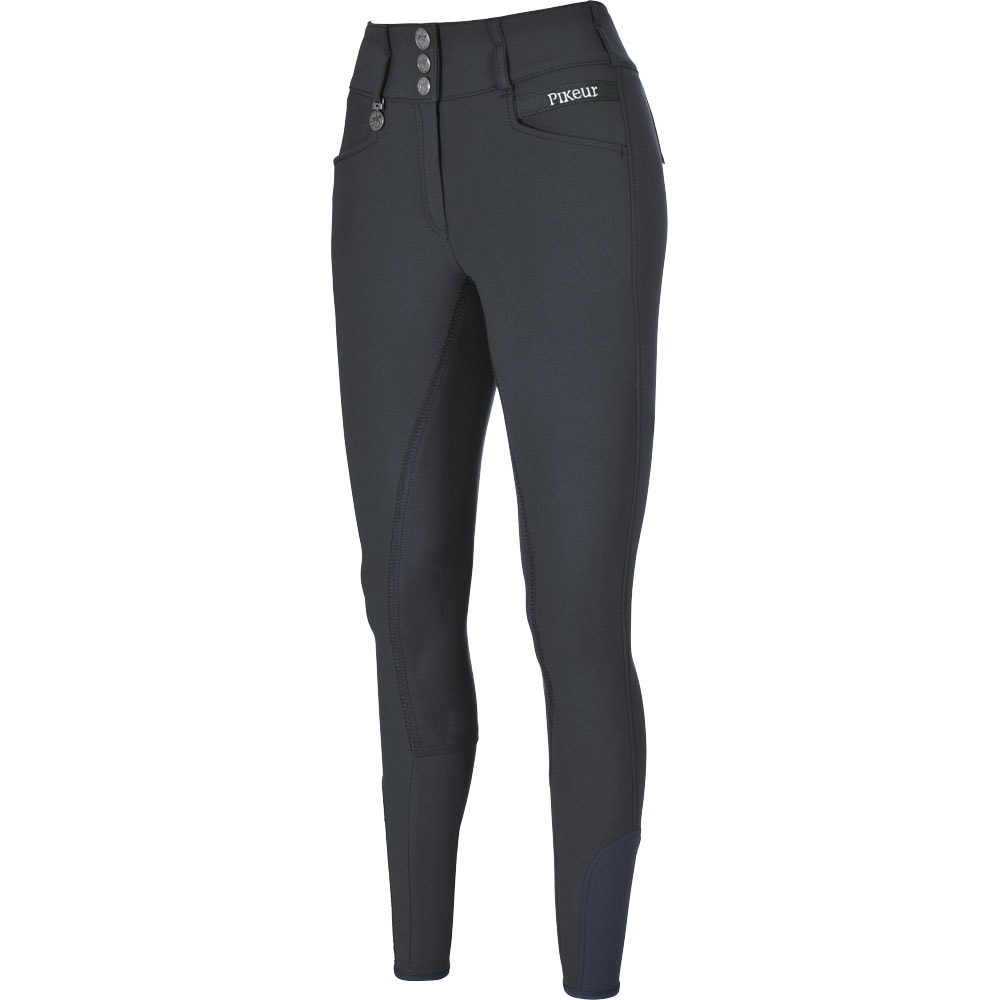 Riding breeches Hudson JH Collection® Hööks