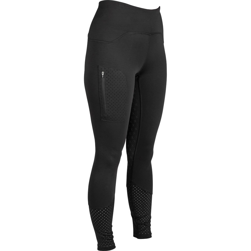 Riding leggings  Charlie Summer CRW®